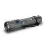 Zestaw rowerowy everActive FL-2000R Buddy + uchwyt rowerowy + tylna lampka Mactronic Wall-e