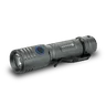 Zestaw rowerowy everActive FL-2000R Buddy + uchwyt rowerowy + tylna lampka Mactronic Wall-e