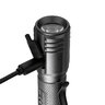 Zestaw rowerowy everActive FL-2000R Buddy + uchwyt rowerowy + tylna lampka Mactronic Wall-e