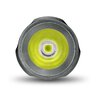 Zestaw rowerowy everActive FL-2000R Buddy + uchwyt rowerowy + tylna lampka Mactronic Wall-e