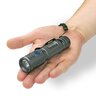 Zestaw rowerowy everActive FL-2000R Buddy + uchwyt rowerowy + tylna lampka Mactronic Wall-e