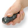 Zestaw rowerowy everActive FL-2000R Buddy + uchwyt rowerowy + tylna lampka Mactronic Wall-e