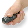 Zestaw rowerowy everActive FL-2000R Buddy + uchwyt rowerowy + tylna lampka Mactronic Wall-e