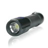 Zestaw rowerowy everActive FL-2000R Buddy + uchwyt rowerowy + tylna lampka Mactronic Wall-e