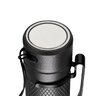 Zestaw rowerowy everActive FL-2000R Buddy + uchwyt rowerowy + tylna lampka Mactronic Wall-e