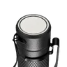 Zestaw rowerowy everActive FL-2000R Buddy + uchwyt rowerowy + tylna lampka Mactronic Wall-e