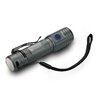 Zestaw rowerowy everActive FL-2000R Buddy + uchwyt rowerowy + tylna lampka Mactronic Wall-e