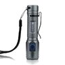 Zestaw rowerowy everActive FL-2000R Buddy + uchwyt rowerowy + tylna lampka Mactronic Wall-e