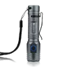Zestaw rowerowy everActive FL-2000R Buddy + uchwyt rowerowy + tylna lampka Mactronic Wall-e