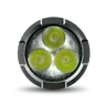 Ładowalna latarka ręczna LED everActive FL-3300R Luminator