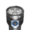 Ładowalna latarka ręczna LED everActive FL-3300R Luminator
