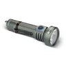 Ładowalna latarka ręczna LED everActive FL-1600R Thrower Ładowalna latarka ręczna LED everActive FL-1600R Thrower