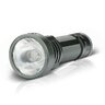 Ładowalna latarka ręczna LED everActive FL-1600R Thrower Ładowalna latarka ręczna LED everActive FL-1600R Thrower