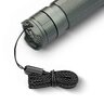 Ładowalna latarka ręczna LED everActive FL-1600R Thrower Ładowalna latarka ręczna LED everActive FL-1600R Thrower