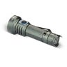Ładowalna latarka ręczna LED everActive FL-1600R Thrower Ładowalna latarka ręczna LED everActive FL-1600R Thrower