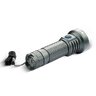 Ładowalna latarka ręczna LED everActive FL-1600R Thrower Ładowalna latarka ręczna LED everActive FL-1600R Thrower