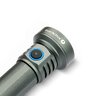 Ładowalna latarka ręczna LED everActive FL-1600R Thrower Ładowalna latarka ręczna LED everActive FL-1600R Thrower