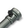 Ładowalna latarka ręczna LED everActive FL-1600R Thrower Ładowalna latarka ręczna LED everActive FL-1600R Thrower