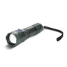 Ładowalna latarka ręczna LED everActive FL-4500R Cannon