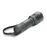 Ładowalna latarka ręczna LED everActive FL-4500R Cannon