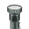 Ładowalna latarka ręczna LED everActive FL-1600R Thrower Ładowalna latarka ręczna LED everActive FL-1600R Thrower