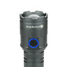 Ładowalna latarka ręczna LED everActive FL-4500R Cannon