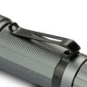 Ładowalna latarka ręczna LED everActive FL-1600R Thrower Ładowalna latarka ręczna LED everActive FL-1600R Thrower