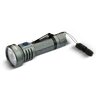 Ładowalna latarka ręczna LED everActive FL-1600R Thrower Ładowalna latarka ręczna LED everActive FL-1600R Thrower