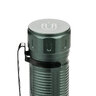 Ładowalna latarka ręczna LED everActive FL-700R Spotter
