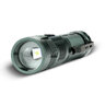 Ładowalna latarka ręczna LED everActive FL-700R Spotter