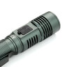 Ładowalna latarka ręczna LED everActive FL-700R Spotter