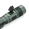 Ładowalna latarka ręczna LED everActive FL-700R Spotter