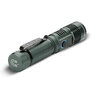 Ładowalna latarka ręczna LED everActive FL-700R Spotter