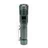 Ładowalna latarka ręczna LED everActive FL-700R Spotter