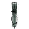 Ładowalna latarka ręczna LED everActive FL-700R Spotter