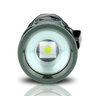 Ładowalna latarka ręczna LED everActive FL-700R Spotter
