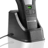 Ładowalna latarka warsztatowa LED everActive WL-600R