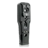 Ładowalna latarka warsztatowa LED everActive WL-600R