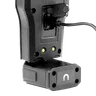 Ładowalna latarka warsztatowa LED everActive WL-600R