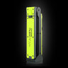 ładowalna latarka warsztatowa MacTronic FlexiBeam PWL0091