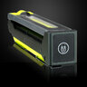 ładowalna latarka warsztatowa MacTronic FlexiBeam PWL0091