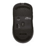 Ładowalna mysz optyczna bezprzewodowa 2,4GHz + Bluetooth 5.0 Media-Tech MT1124