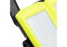 ładowalna najaśnica warsztatowa MacTronic Dual Beam PWL0081 ZESTAW