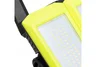 ładowalna najaśnica warsztatowa MacTronic Dual Beam PWL0081 ZESTAW