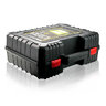 ładowalna najaśnica warsztatowa MacTronic Dual Beam PWL0081 ZESTAW