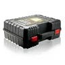 ładowalna najaśnica warsztatowa MacTronic Dual Beam PWL0081 ZESTAW
