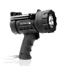Ładowalny szperacz LED everActive SL-500R Hammer