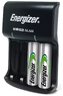 Ładowarka akumulatorków Ni-MH Energizer Base USB + 4 x R6/AA 1300 mAh