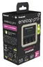 Ładowarka akumulatorków Ni-MH Panasonic Eneloop BQ-CC55 + 4 x R6/AA Eneloop PRO 2500mAh BK-3HCDE EKO