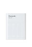 Ładowarka akumulatorków - power bank - Ni-MH Panasonic Eneloop BQ-CC87 + 4 x R6/AA Eneloop 2000mAh BK-3MCDE